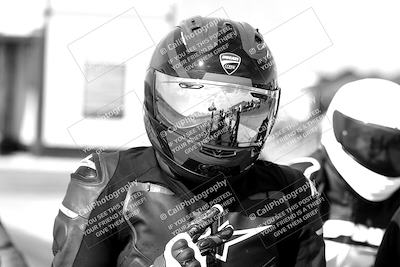 media/May-18-2024-Apex Assassins (Sat) [[8f6ef9e303]]/Around the Pits/